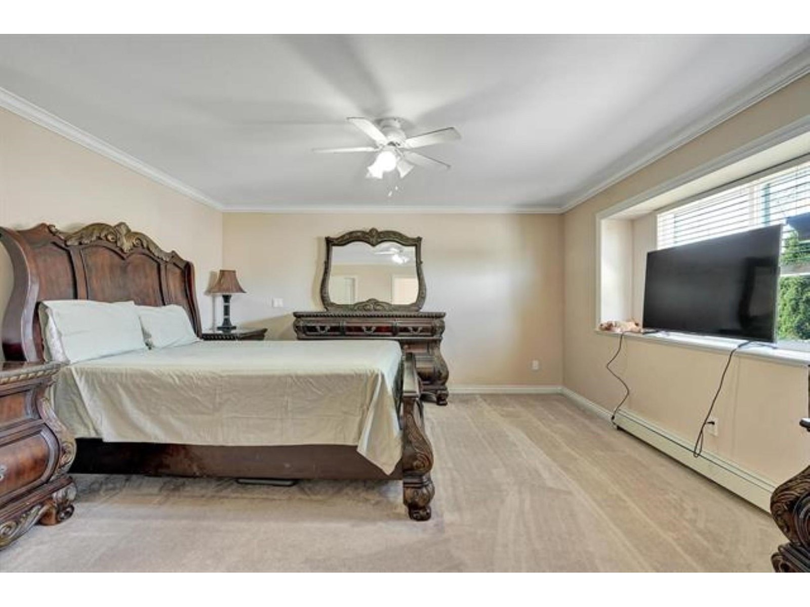 7022 125a Street, Surrey, British Columbia  V3W 1N9 - Photo 25 - R2982294