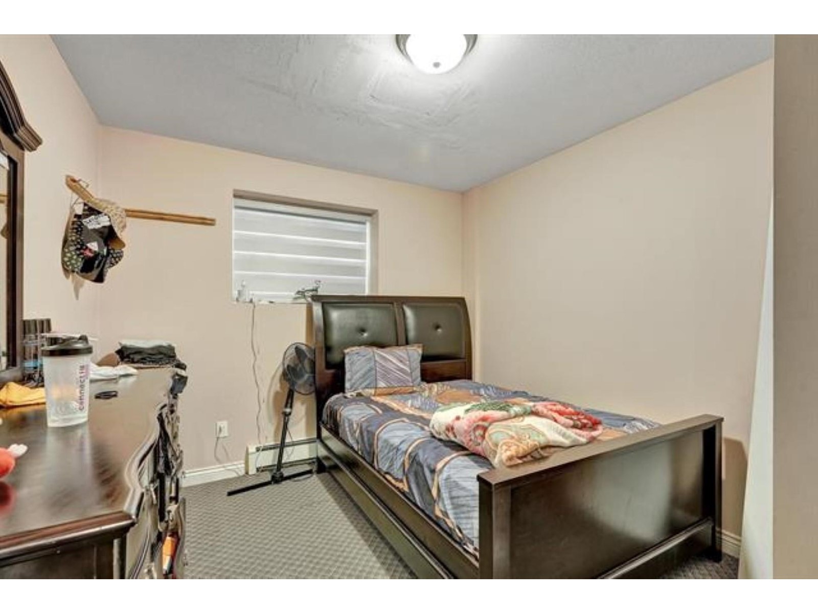 7022 125a Street, Surrey, British Columbia  V3W 1N9 - Photo 31 - R2982294