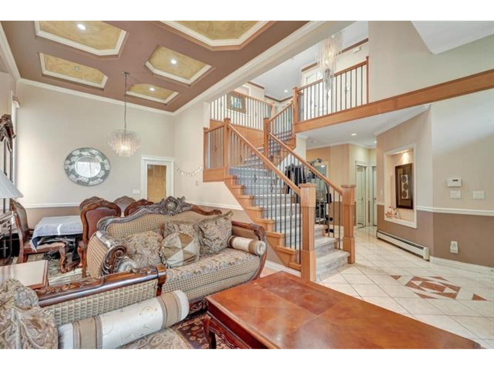 7022 125a Street, Surrey, British Columbia  V3W 1N9 - Photo 11 - R2982294