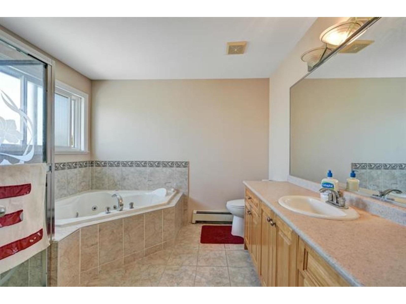 7022 125a Street, Surrey, British Columbia  V3W 1N9 - Photo 26 - R2982294
