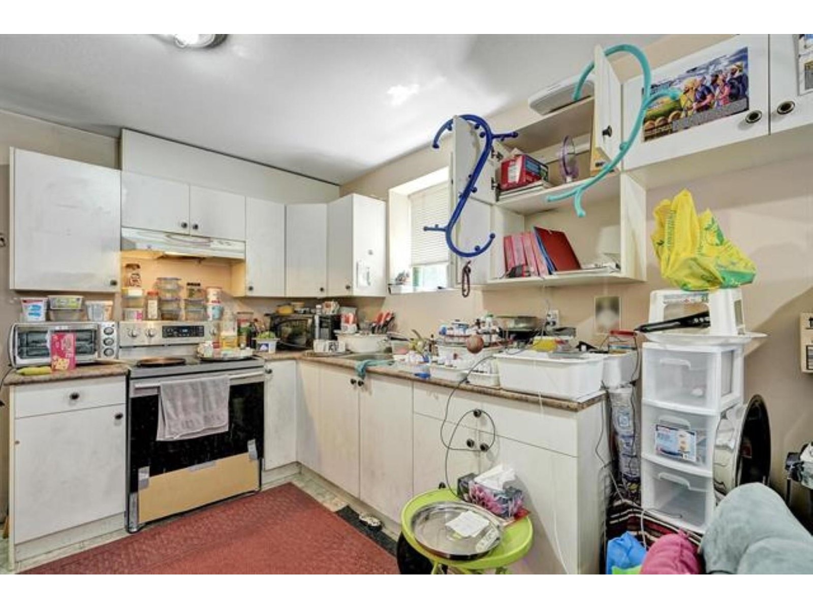 7022 125a Street, Surrey, British Columbia  V3W 1N9 - Photo 35 - R2982294