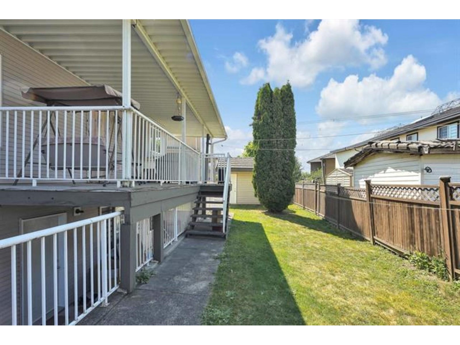 7022 125a Street, Surrey, British Columbia  V3W 1N9 - Photo 40 - R2982294