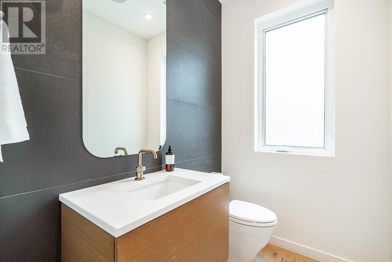 785 W 20th Avenue, Vancouver, British Columbia  V5Z 1Y2 - Photo 11 - R2983008