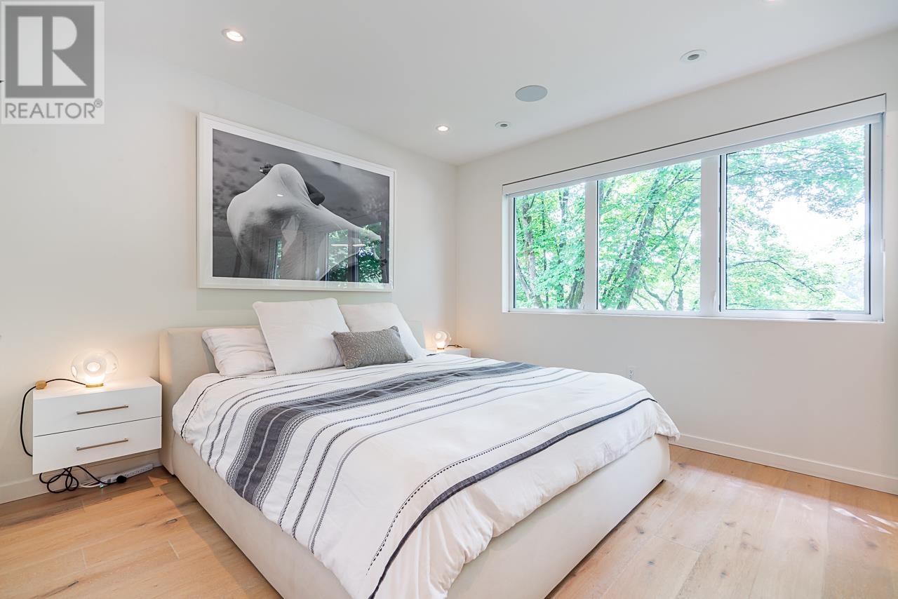 785 W 20th Avenue, Vancouver, British Columbia  V5Z 1Y2 - Photo 12 - R2983008