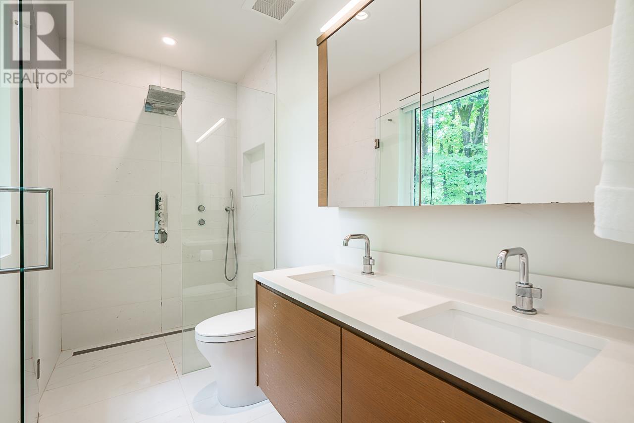 785 W 20th Avenue, Vancouver, British Columbia  V5Z 1Y2 - Photo 14 - R2983008