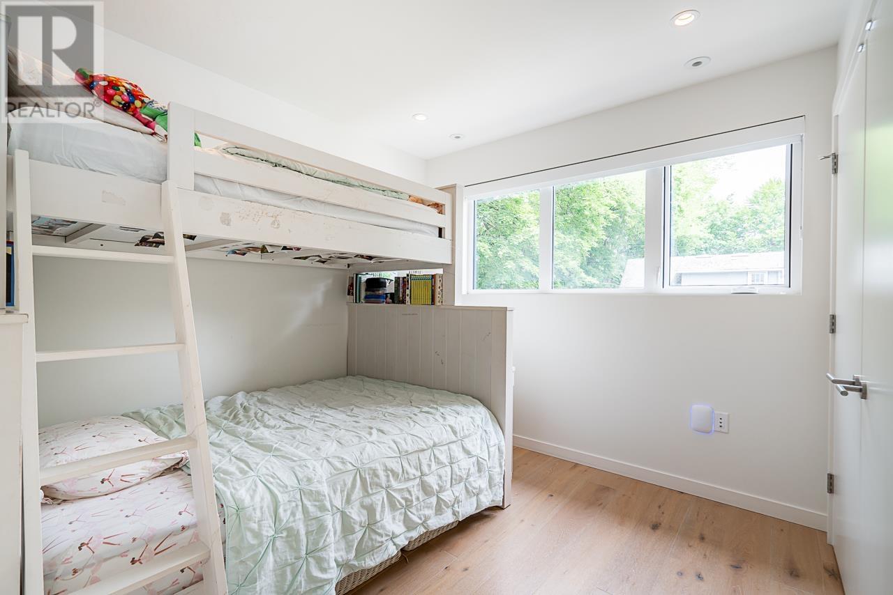 785 W 20th Avenue, Vancouver, British Columbia  V5Z 1Y2 - Photo 16 - R2983008
