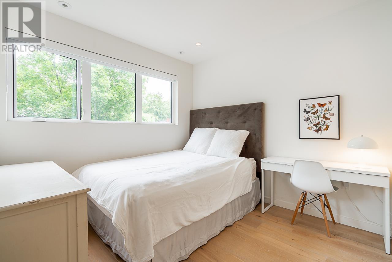 785 W 20th Avenue, Vancouver, British Columbia  V5Z 1Y2 - Photo 17 - R2983008