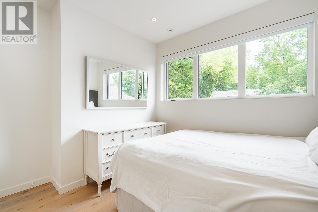 785 W 20th Avenue, Vancouver, British Columbia  V5Z 1Y2 - Photo 18 - R2983008