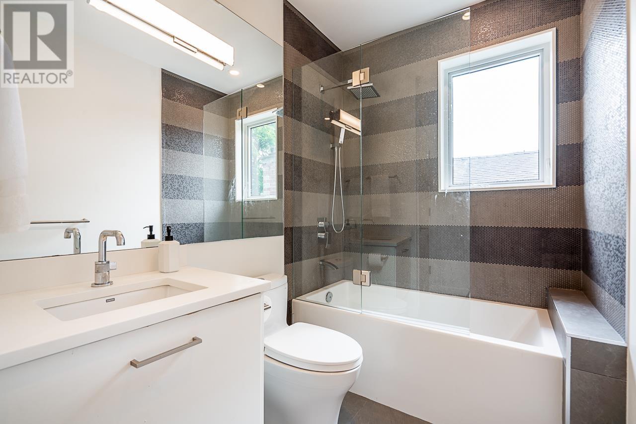 785 W 20th Avenue, Vancouver, British Columbia  V5Z 1Y2 - Photo 19 - R2983008
