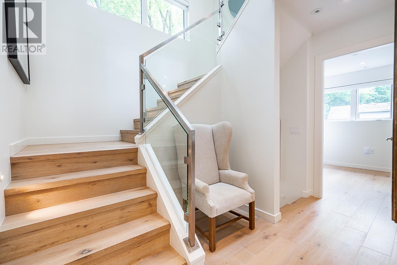 785 W 20th Avenue, Vancouver, British Columbia  V5Z 1Y2 - Photo 20 - R2983008