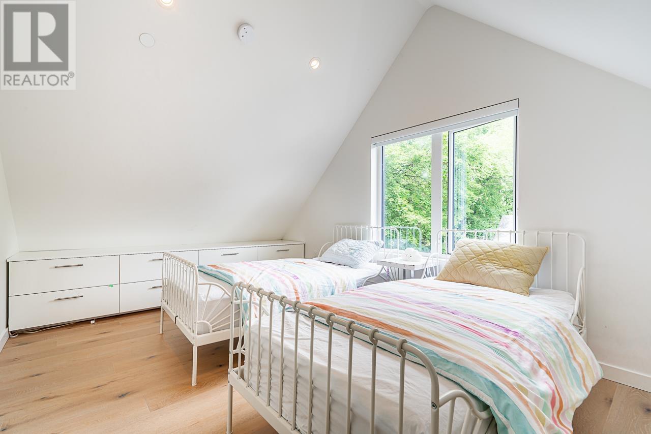 785 W 20th Avenue, Vancouver, British Columbia  V5Z 1Y2 - Photo 21 - R2983008