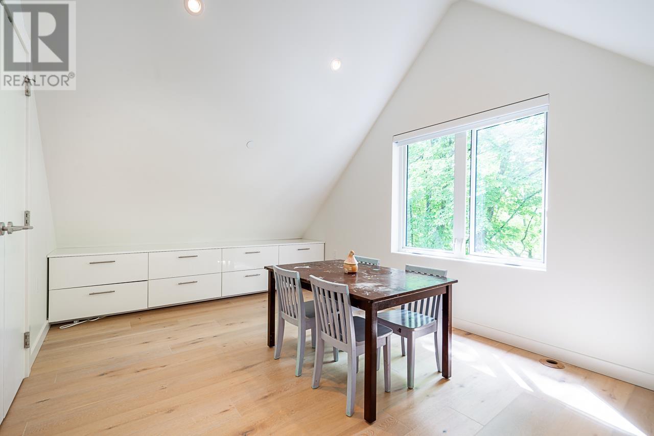 785 W 20th Avenue, Vancouver, British Columbia  V5Z 1Y2 - Photo 23 - R2983008