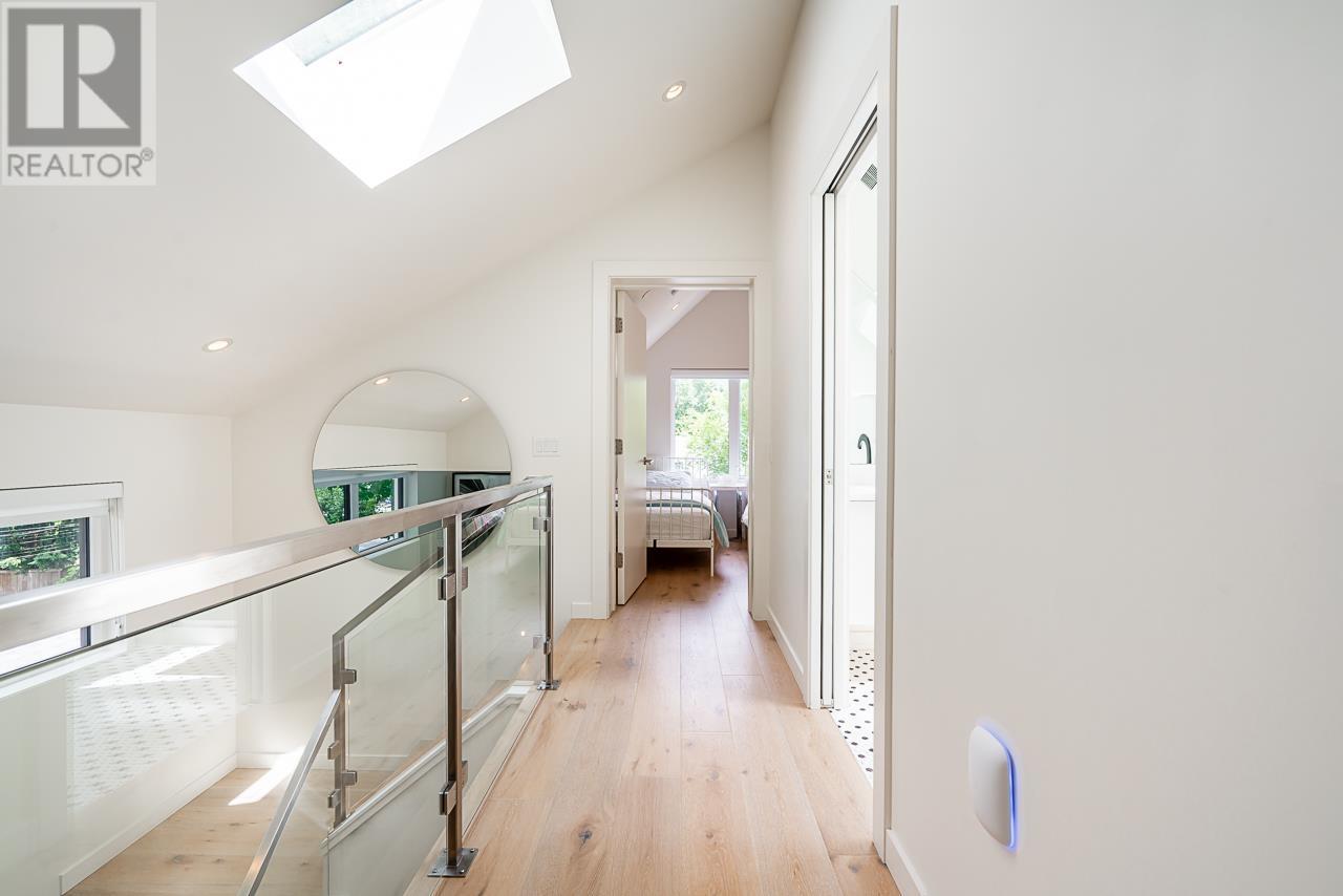 785 W 20th Avenue, Vancouver, British Columbia  V5Z 1Y2 - Photo 24 - R2983008