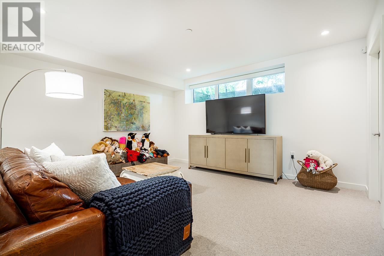 785 W 20th Avenue, Vancouver, British Columbia  V5Z 1Y2 - Photo 26 - R2983008