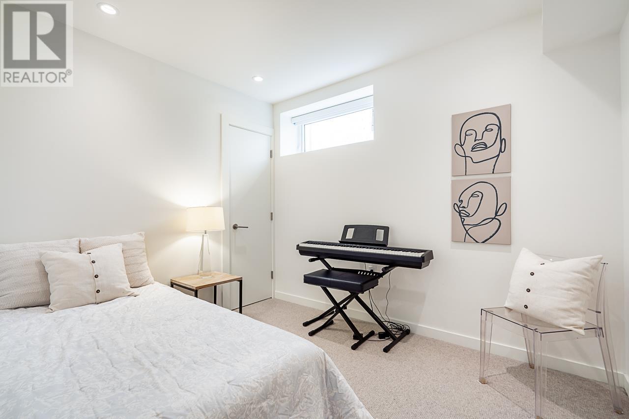785 W 20th Avenue, Vancouver, British Columbia  V5Z 1Y2 - Photo 28 - R2983008