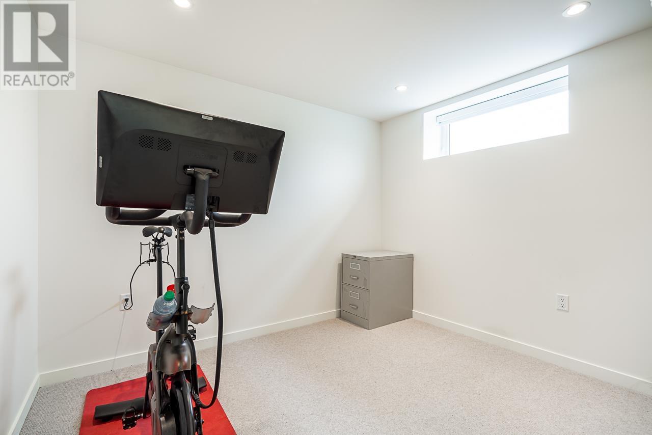 785 W 20th Avenue, Vancouver, British Columbia  V5Z 1Y2 - Photo 29 - R2983008