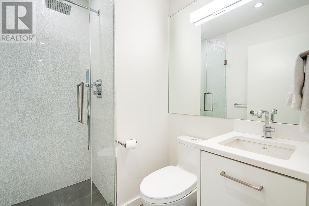 785 W 20th Avenue, Vancouver, British Columbia  V5Z 1Y2 - Photo 30 - R2983008