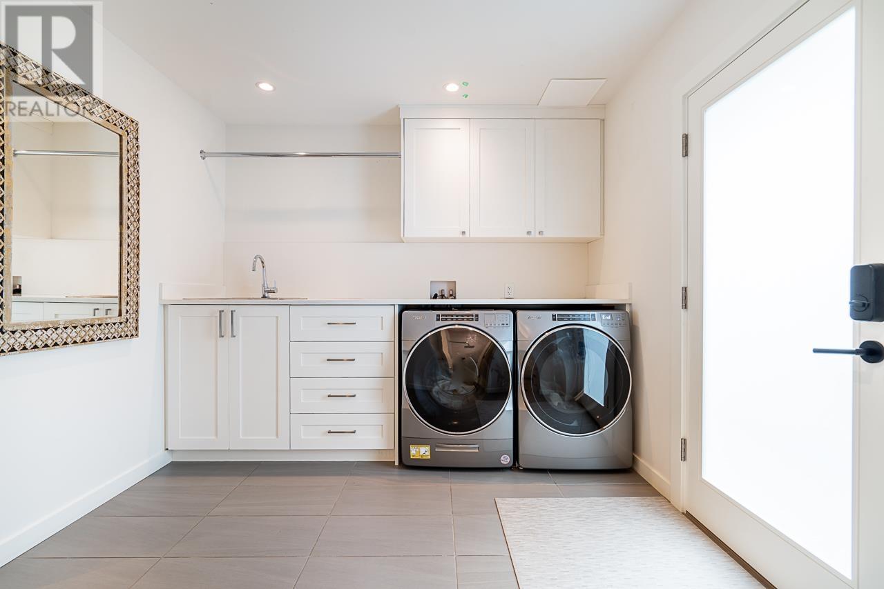 785 W 20th Avenue, Vancouver, British Columbia  V5Z 1Y2 - Photo 32 - R2983008