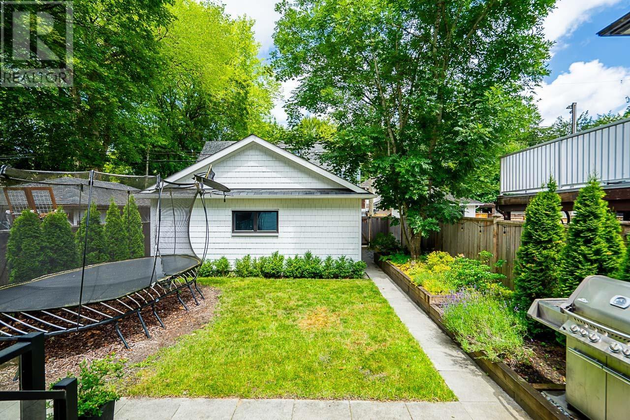 785 W 20th Avenue, Vancouver, British Columbia  V5Z 1Y2 - Photo 36 - R2983008