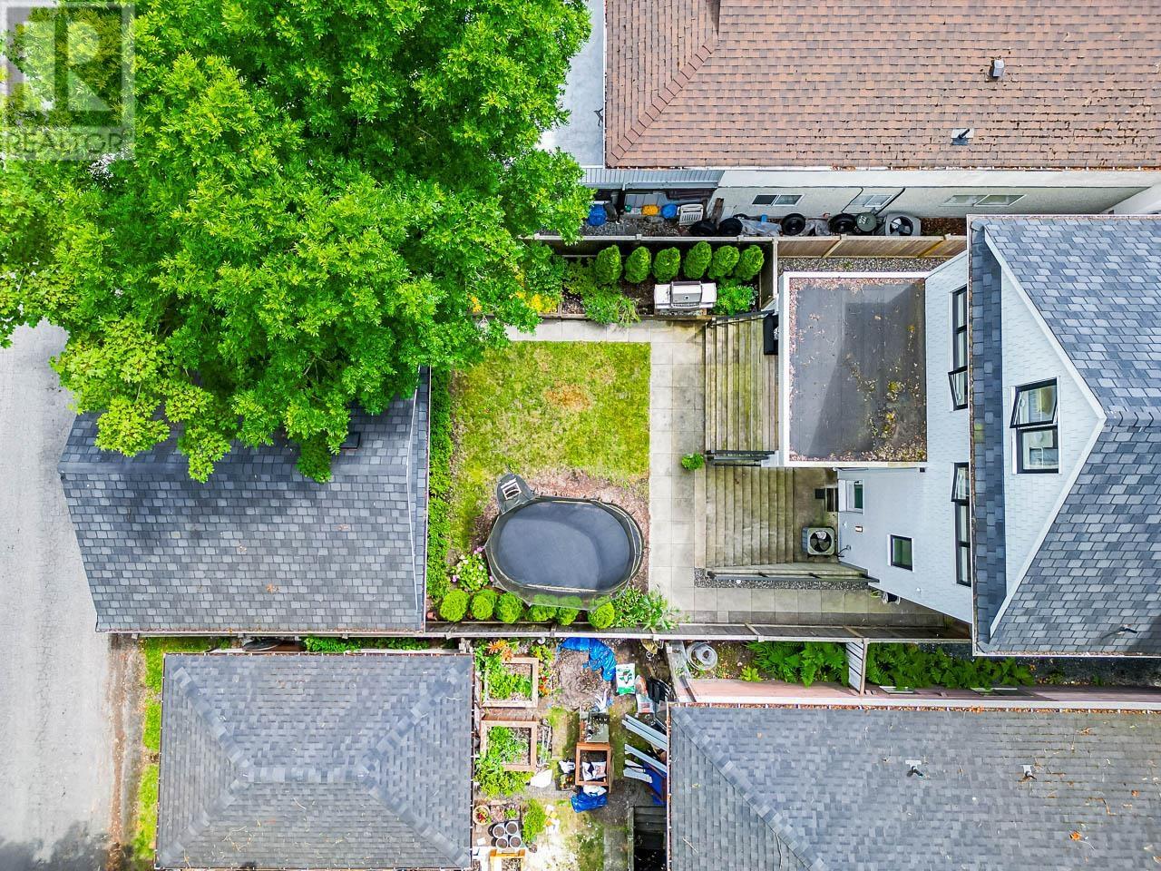 785 W 20th Avenue, Vancouver, British Columbia  V5Z 1Y2 - Photo 40 - R2983008