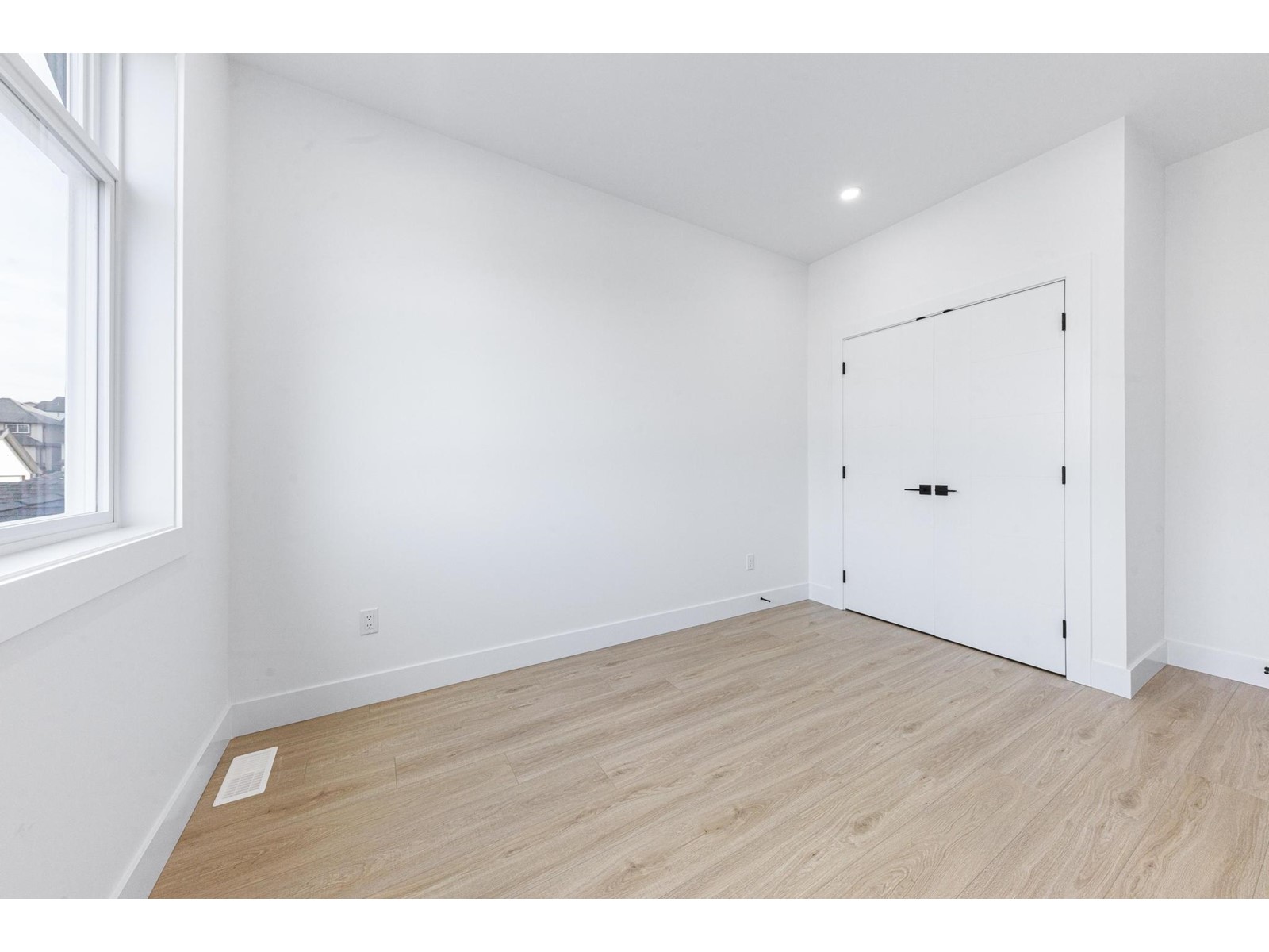 6250 147b Street, Surrey, British Columbia  V3S 3T1 - Photo 20 - R2982978