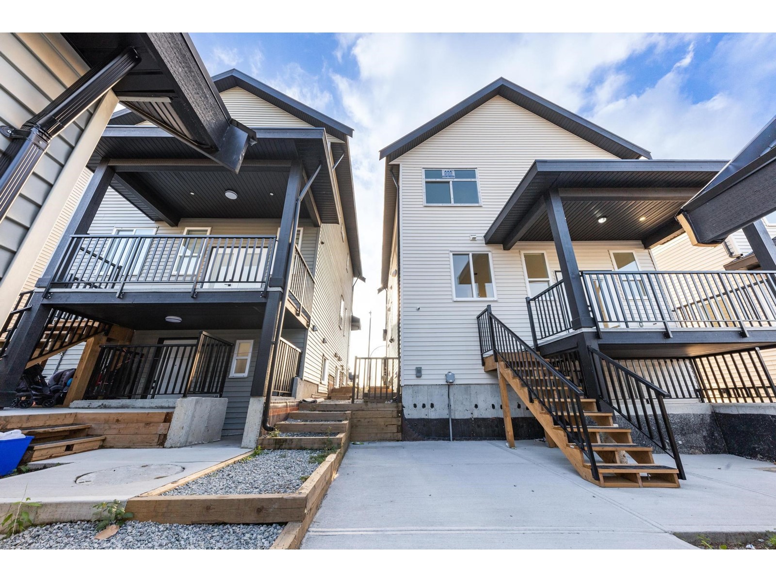 6250 147b Street, Surrey, British Columbia  V3S 3T1 - Photo 6 - R2982978
