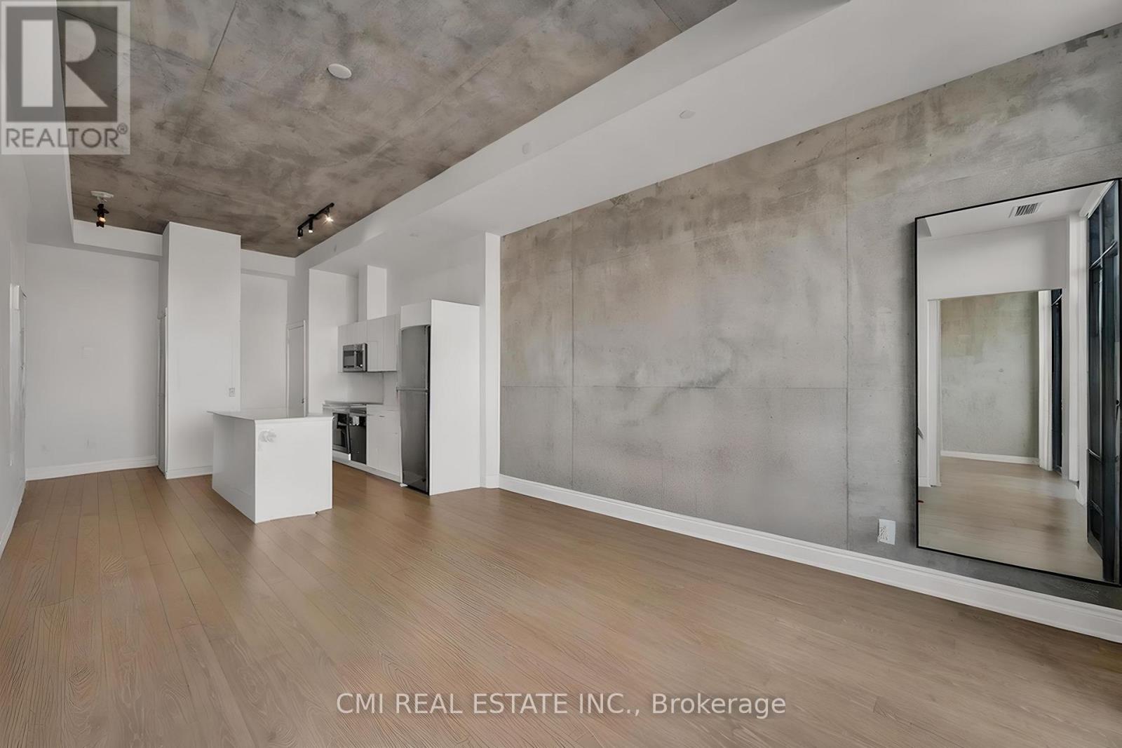 1310 - 608 Richmond Street W, Toronto, Ontario  M5V 0N9 - Photo 12 - C12046743