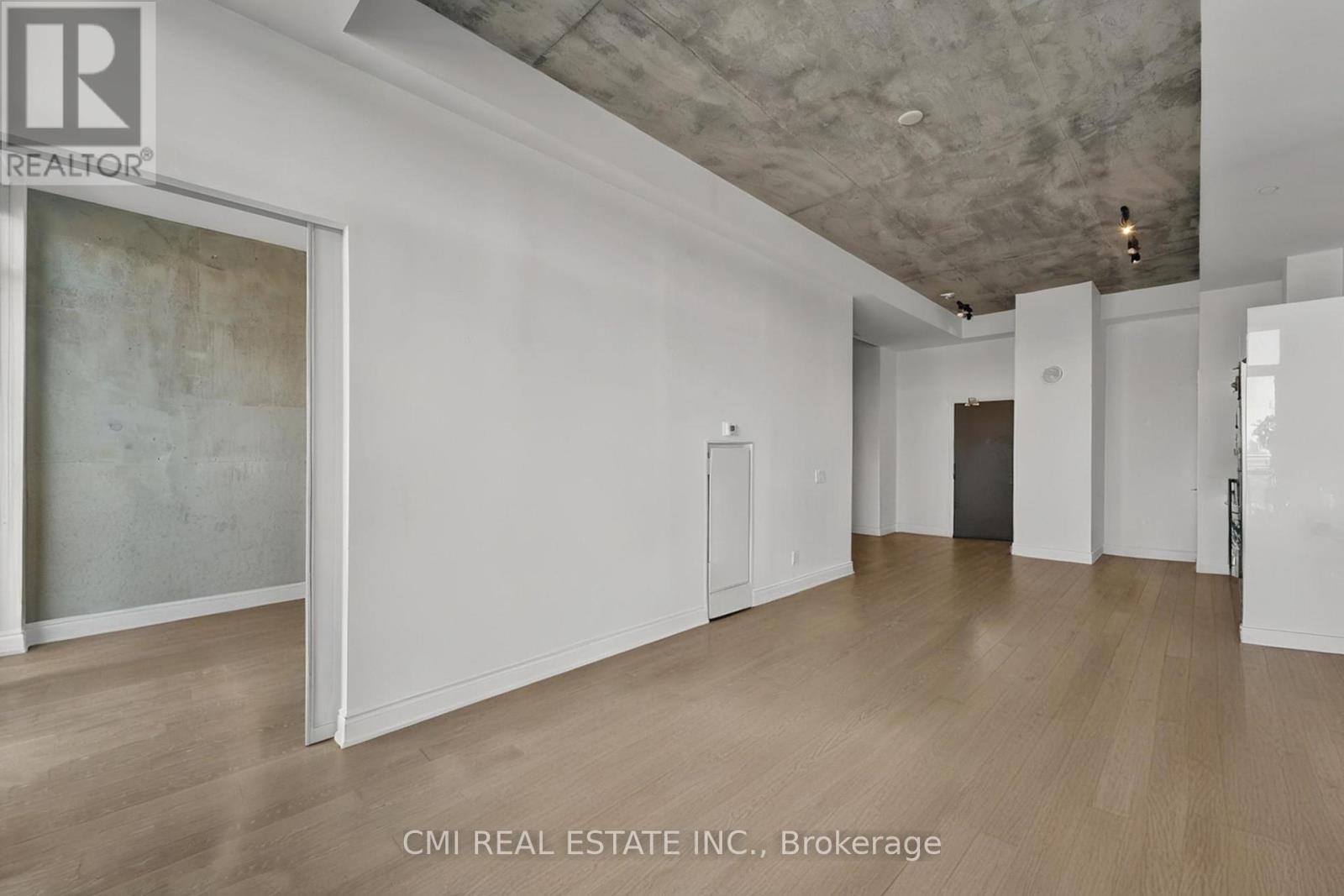 1310 - 608 Richmond Street W, Toronto, Ontario  M5V 0N9 - Photo 13 - C12046743