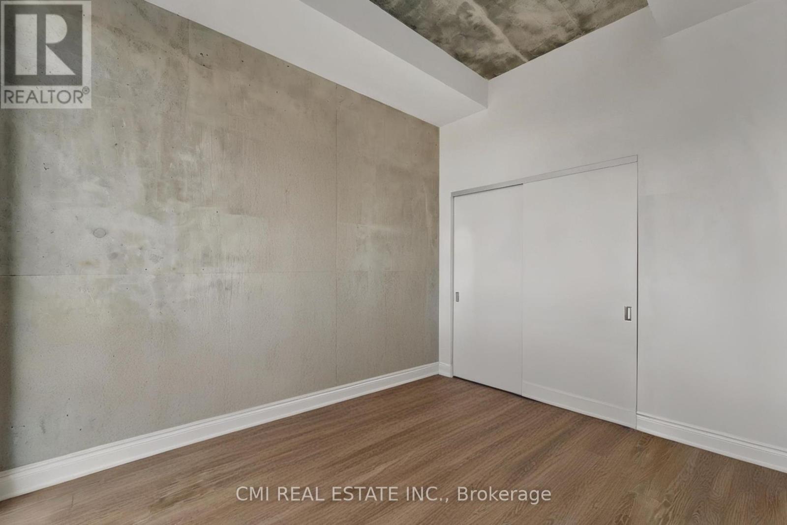 1310 - 608 Richmond Street W, Toronto, Ontario  M5V 0N9 - Photo 14 - C12046743