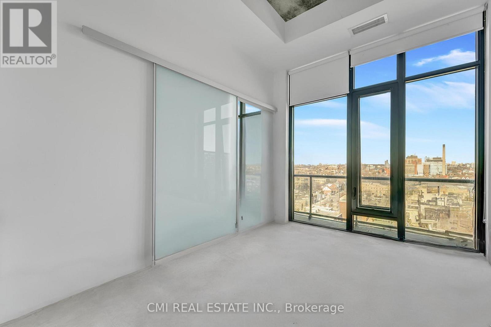 1310 - 608 Richmond Street W, Toronto, Ontario  M5V 0N9 - Photo 15 - C12046743
