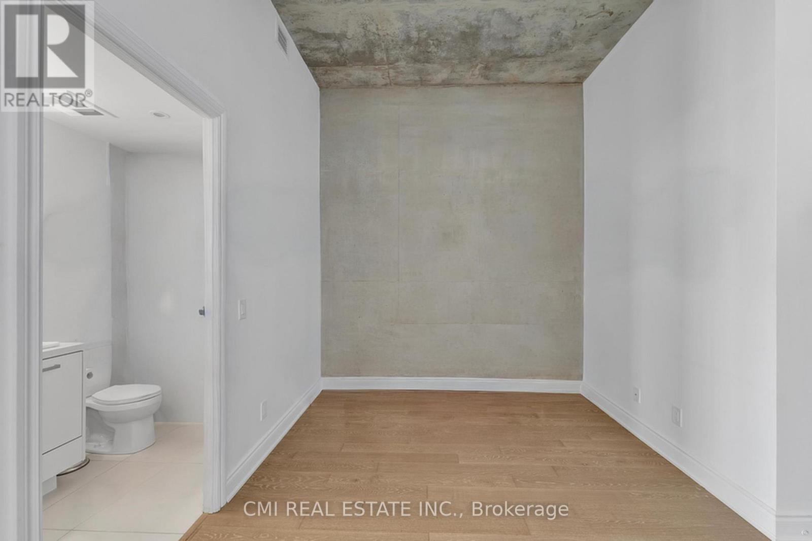 1310 - 608 Richmond Street W, Toronto, Ontario  M5V 0N9 - Photo 19 - C12046743