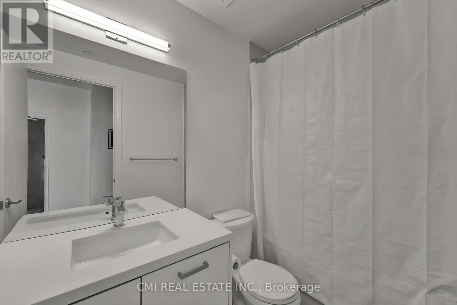 1310 - 608 Richmond Street W, Toronto, Ontario  M5V 0N9 - Photo 20 - C12046743