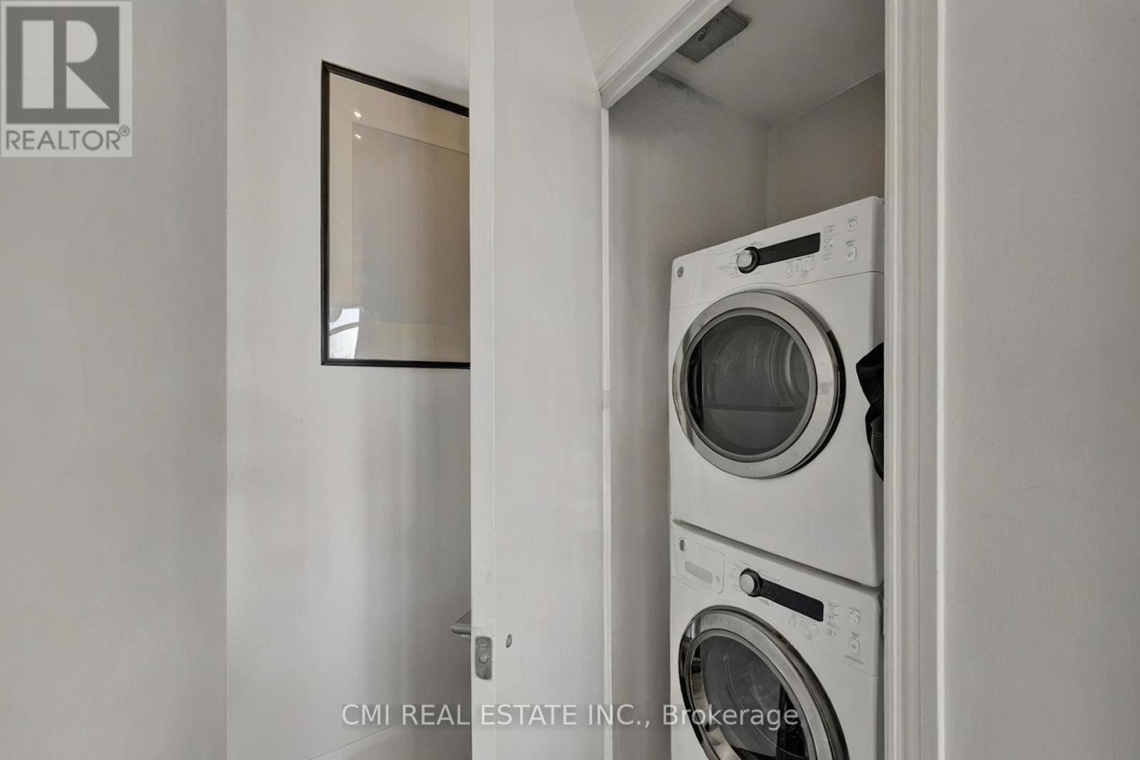 1310 - 608 Richmond Street W, Toronto, Ontario  M5V 0N9 - Photo 21 - C12046743