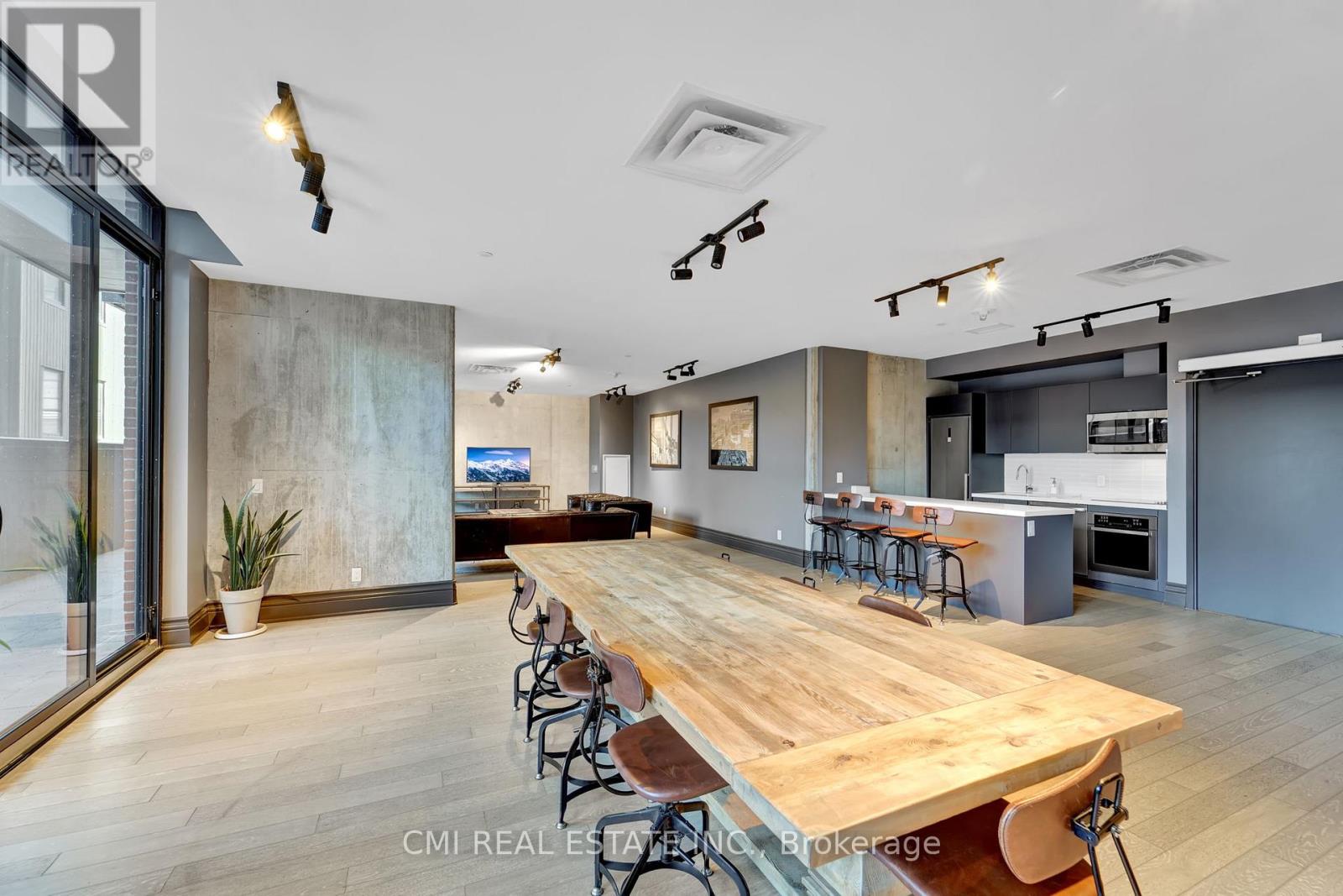 1310 - 608 Richmond Street W, Toronto, Ontario  M5V 0N9 - Photo 25 - C12046743