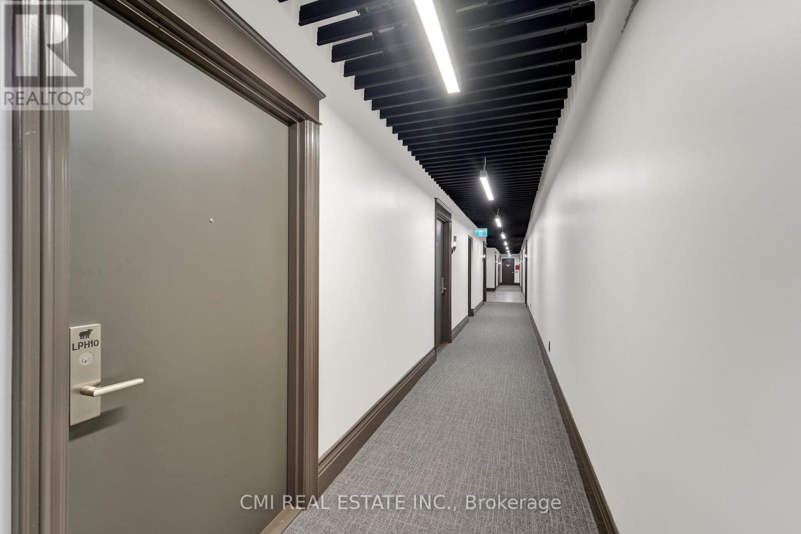 1310 - 608 Richmond Street W, Toronto, Ontario  M5V 0N9 - Photo 5 - C12046743