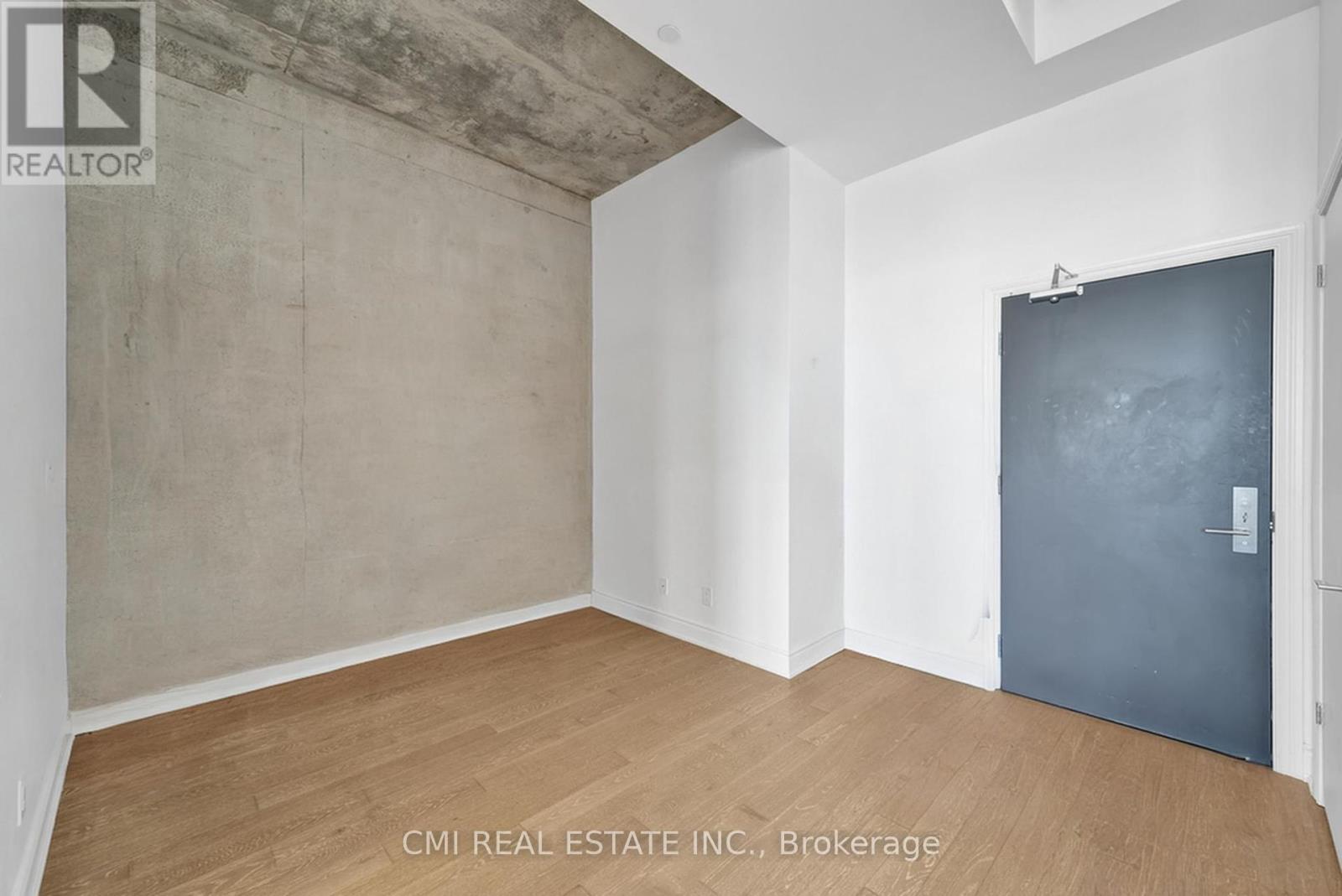 1310 - 608 Richmond Street W, Toronto, Ontario  M5V 0N9 - Photo 6 - C12046743