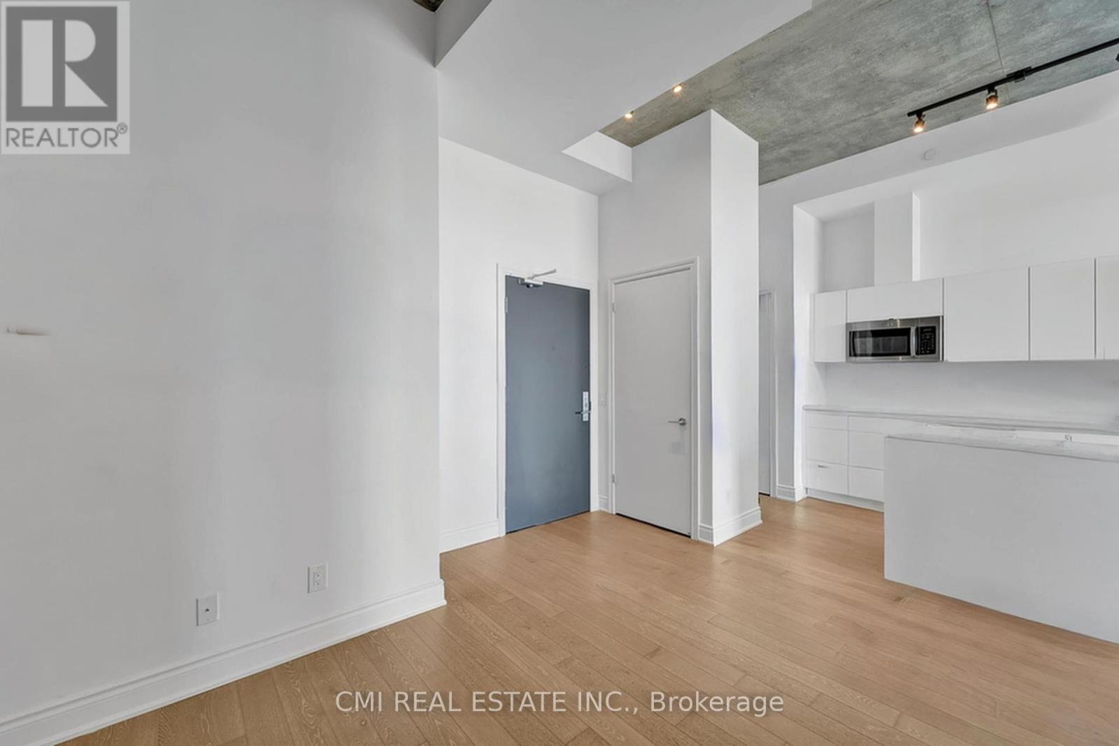 1310 - 608 Richmond Street W, Toronto, Ontario  M5V 0N9 - Photo 8 - C12046743