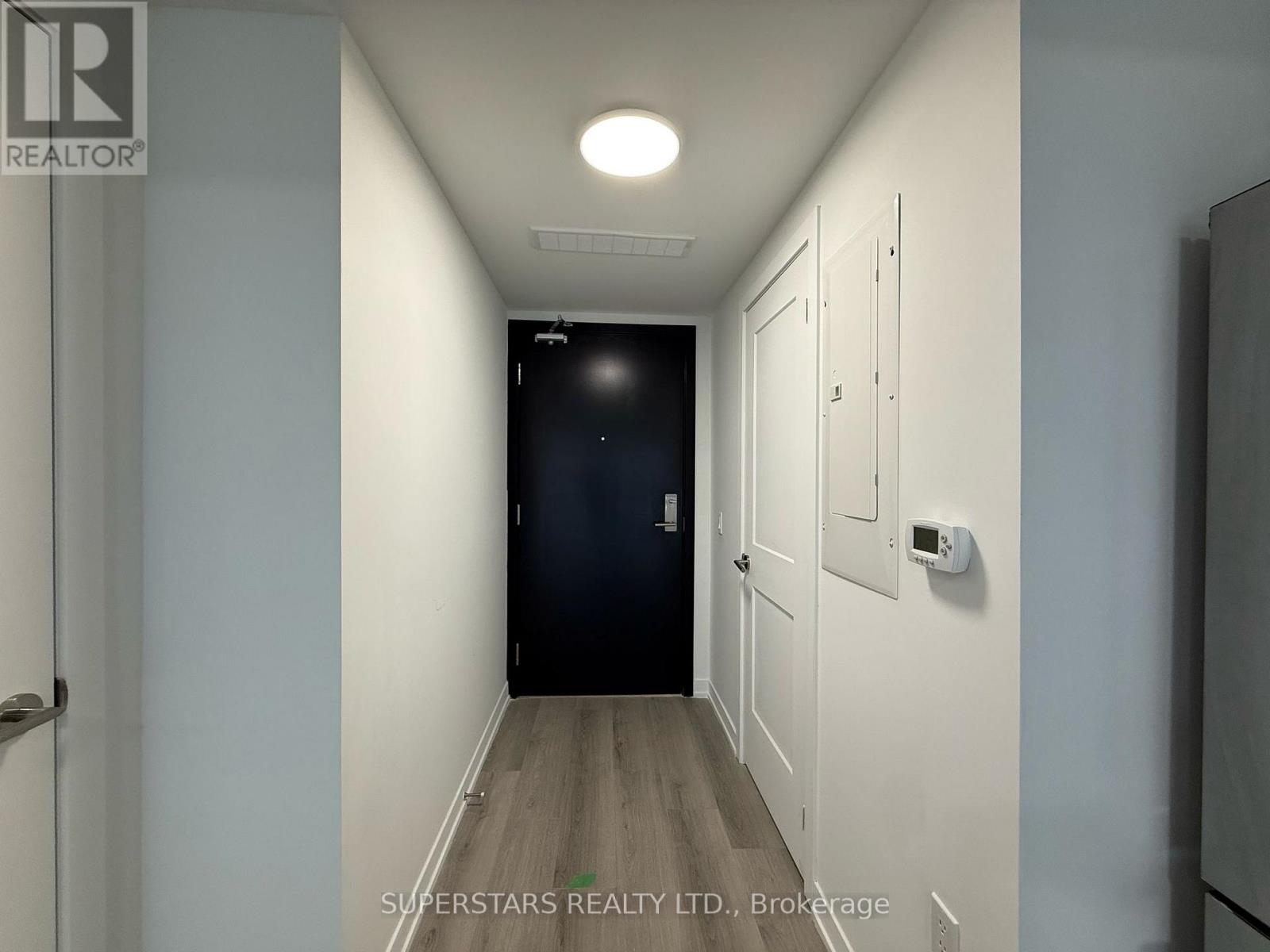 308 - 485 Logan Avenue, Toronto, Ontario  M4M 2P5 - Photo 4 - E12046746
