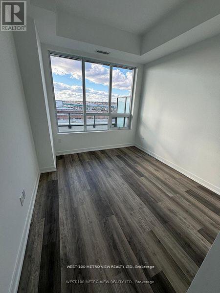 710 - 859 The Queensway, Toronto (Stonegate-Queensway), Ontario  M8Z 1N8 - Photo 4 - W12046742