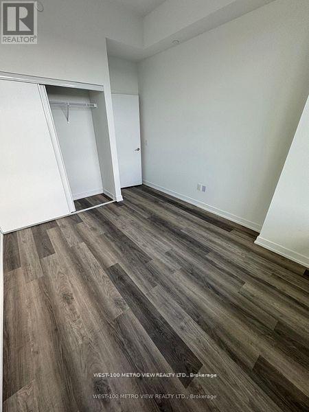710 - 859 The Queensway, Toronto (Stonegate-Queensway), Ontario  M8Z 1N8 - Photo 7 - W12046742
