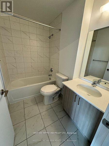710 - 859 The Queensway, Toronto (Stonegate-Queensway), Ontario  M8Z 1N8 - Photo 8 - W12046742