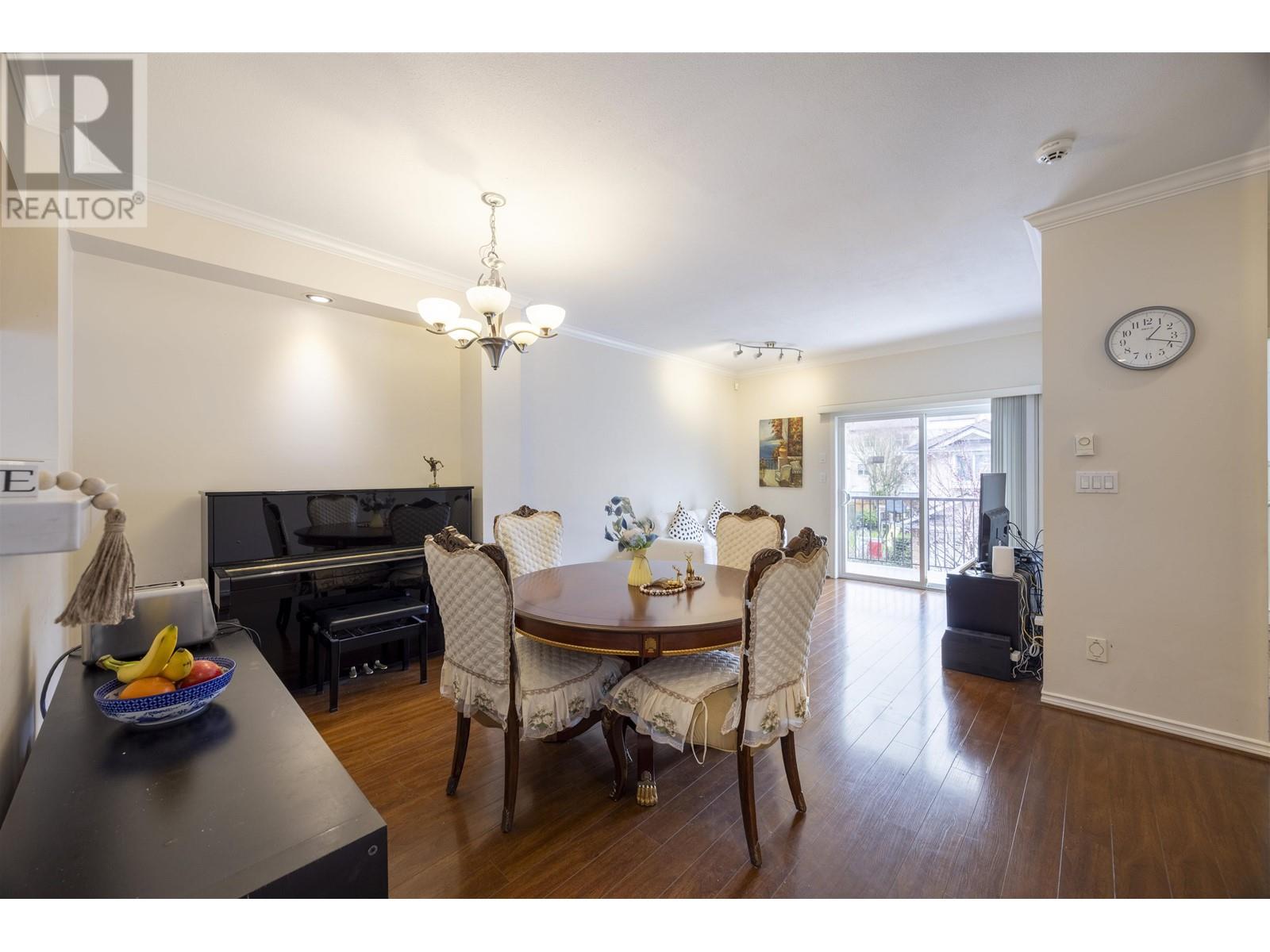 18 7700 Abercrombie Drive, Richmond, British Columbia  V6Y 3X8 - Photo 12 - R2981563