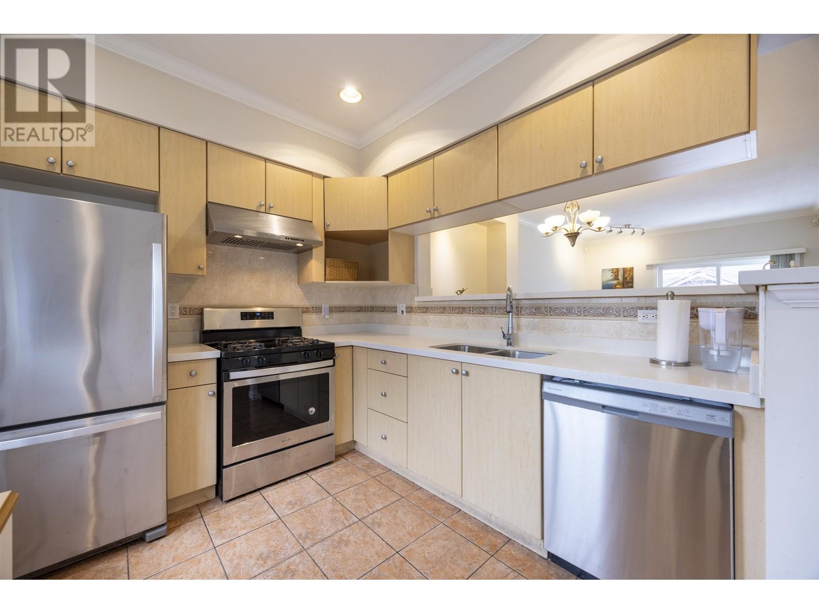 18 7700 Abercrombie Drive, Richmond, British Columbia  V6Y 3X8 - Photo 25 - R2981563