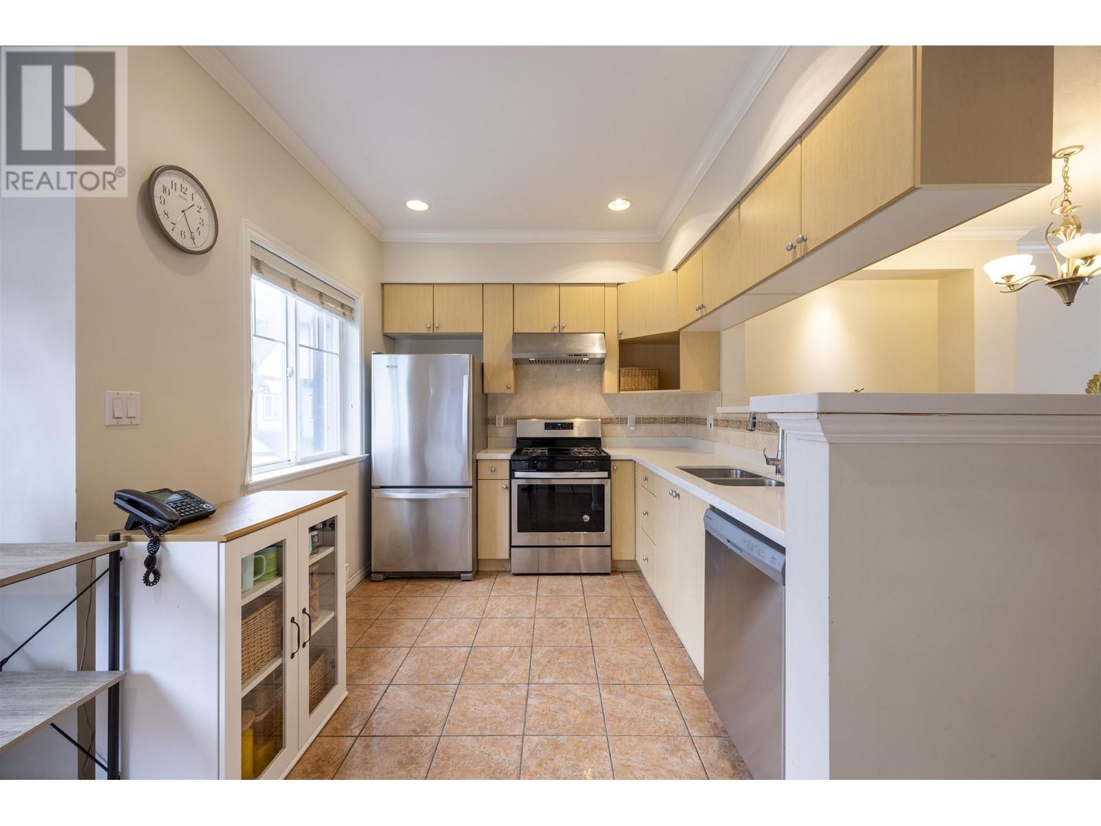 18 7700 Abercrombie Drive, Richmond, British Columbia  V6Y 3X8 - Photo 19 - R2981563