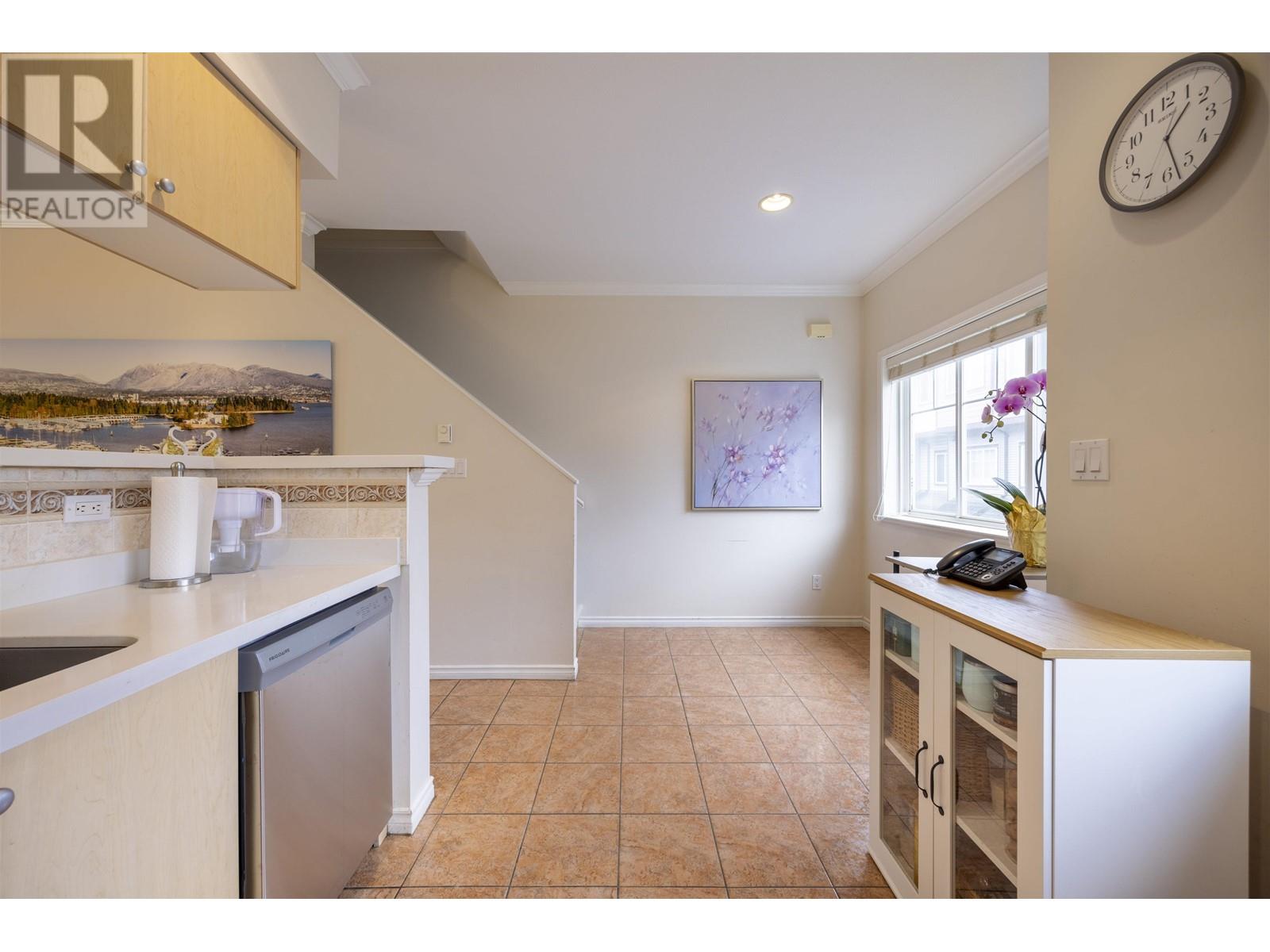 18 7700 Abercrombie Drive, Richmond, British Columbia  V6Y 3X8 - Photo 22 - R2981563