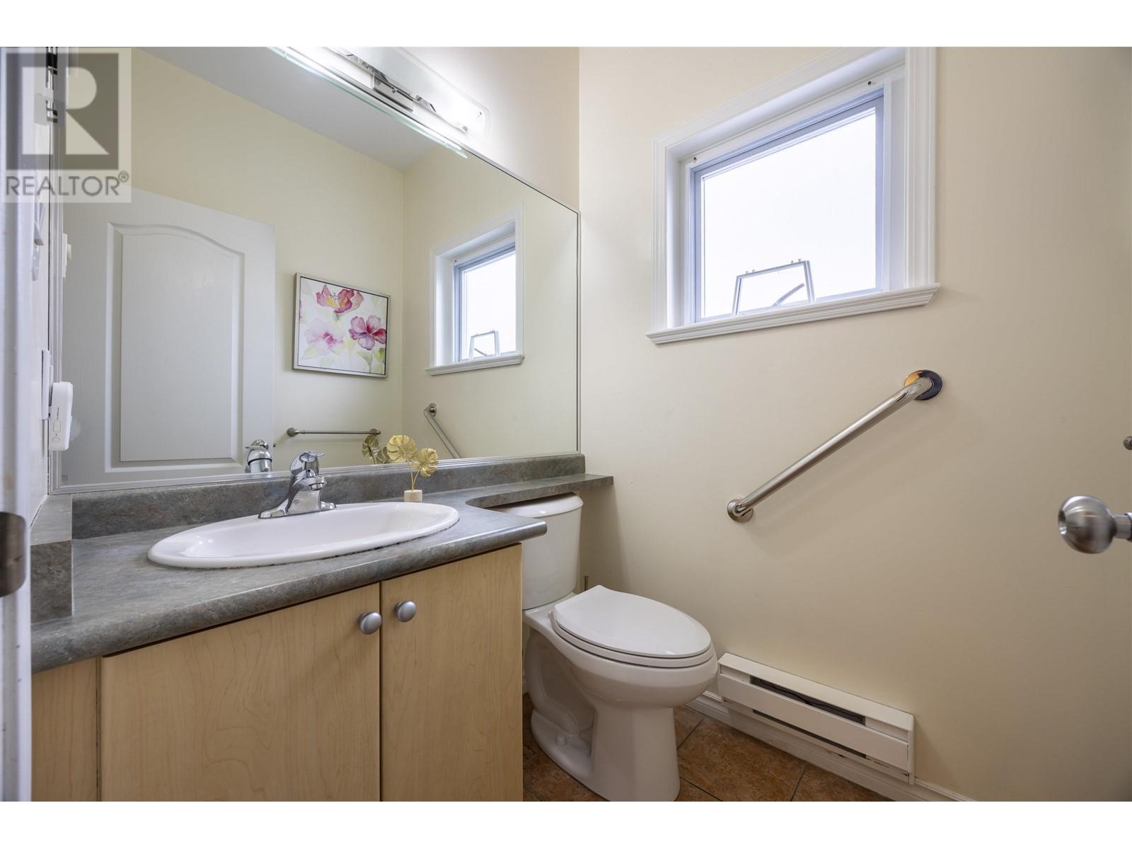 18 7700 Abercrombie Drive, Richmond, British Columbia  V6Y 3X8 - Photo 18 - R2981563