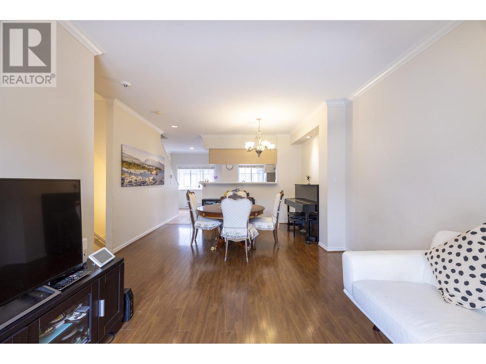 18 7700 Abercrombie Drive, Richmond, British Columbia  V6Y 3X8 - Photo 15 - R2981563