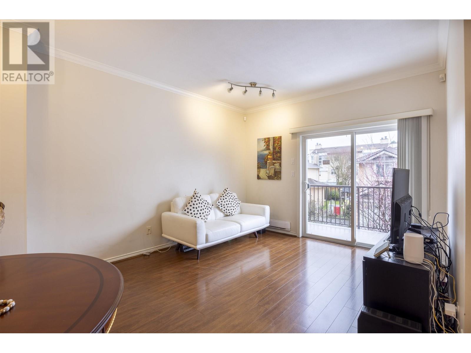 18 7700 Abercrombie Drive, Richmond, British Columbia  V6Y 3X8 - Photo 14 - R2981563
