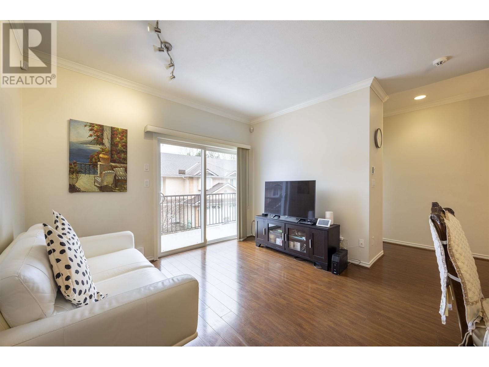 18 7700 Abercrombie Drive, Richmond, British Columbia  V6Y 3X8 - Photo 13 - R2981563