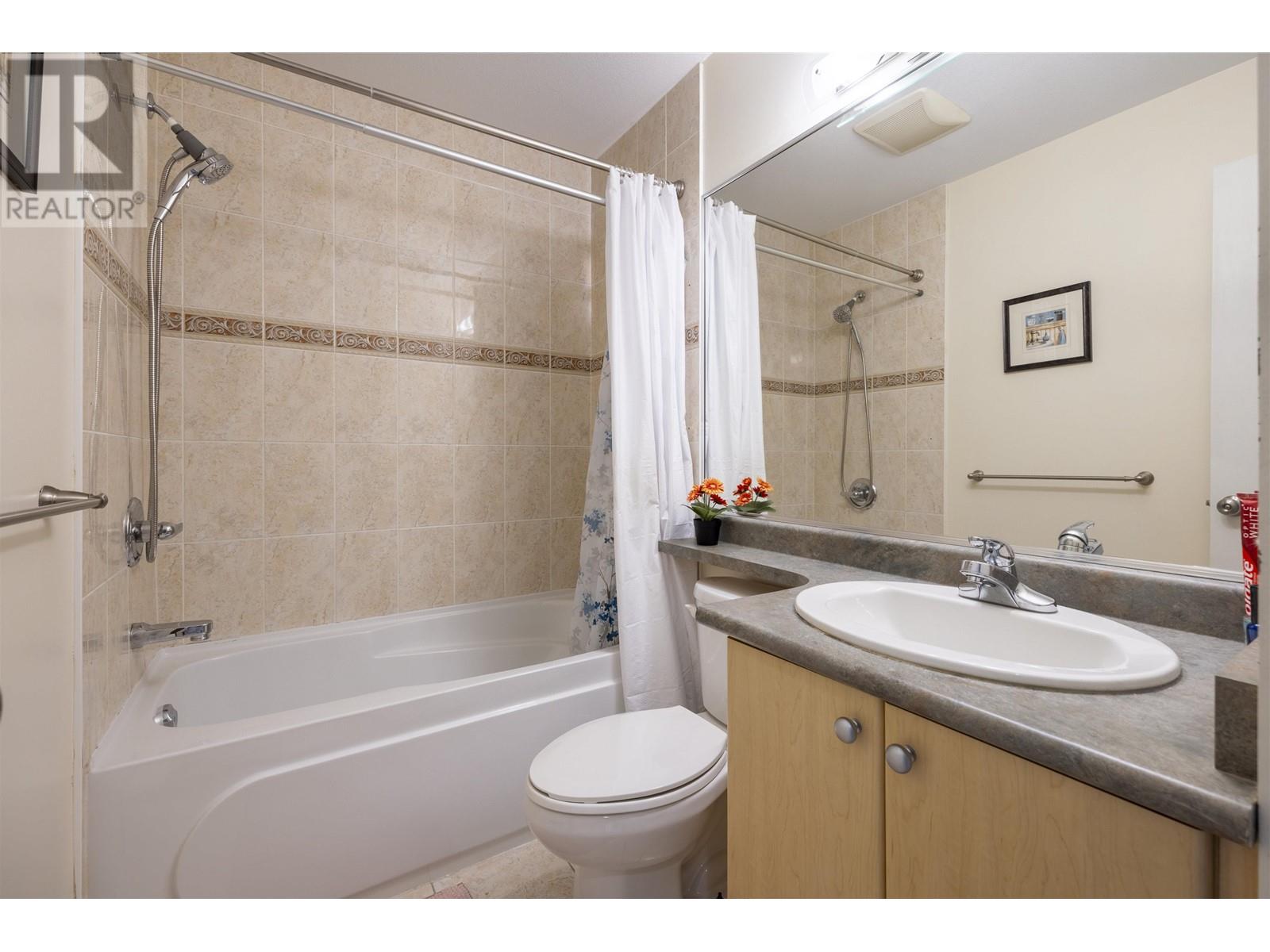 18 7700 Abercrombie Drive, Richmond, British Columbia  V6Y 3X8 - Photo 29 - R2981563